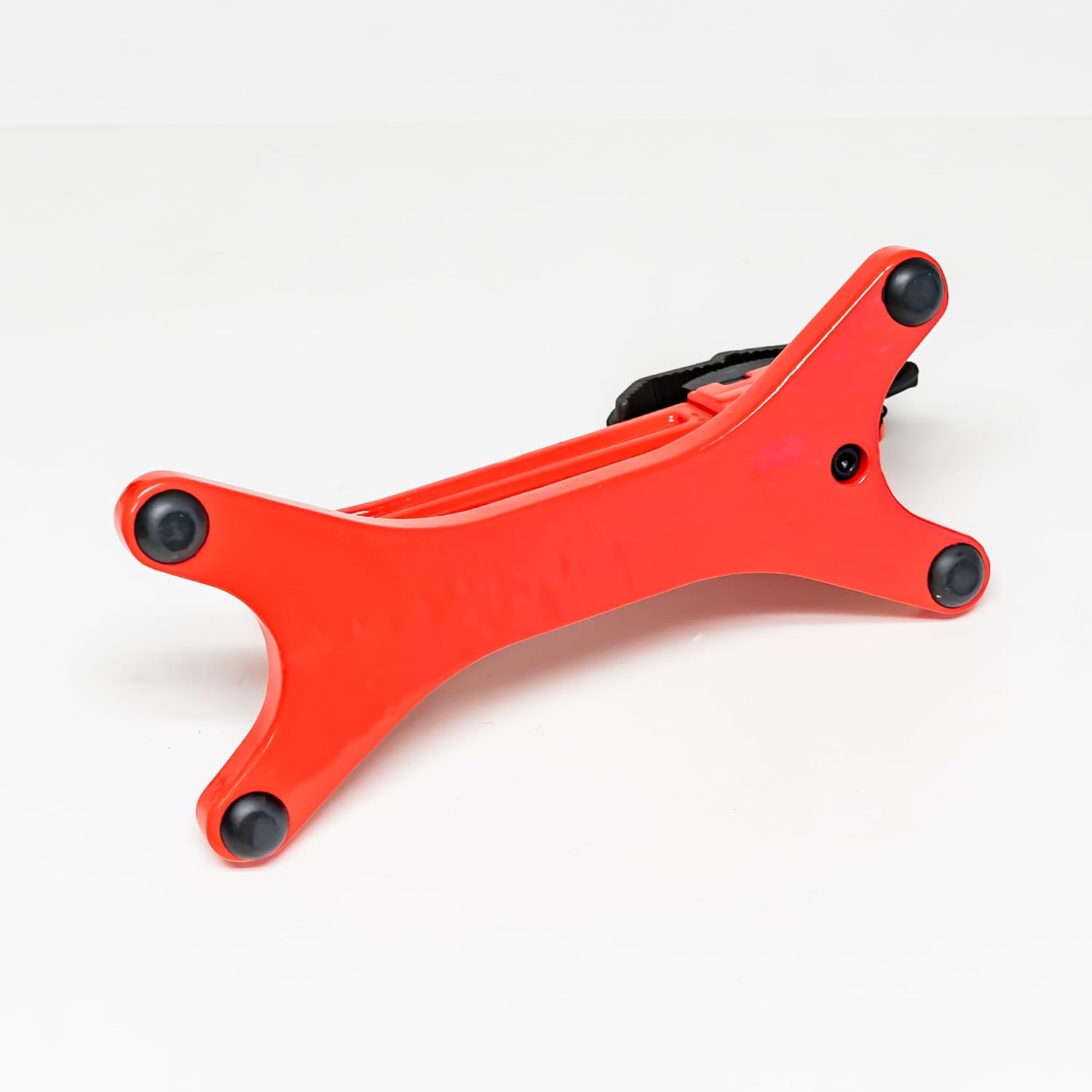 APV01 Bigfoot Ultralight Aluminum 1/8'-1-1/2'