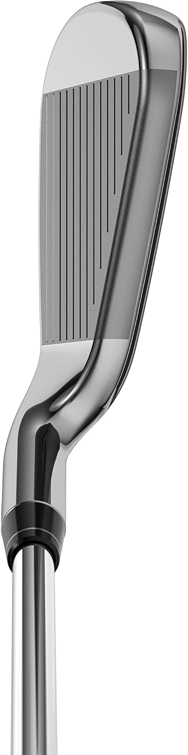 Callaway Golf Big Bertha BB23 Individual Iron