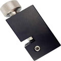 JR-792 Tube Cutter 1/16-1/8, Stainless Steel Capillary Cutting Tool, Precision Micro Tube Cutter for 0.8-4MM, Lab and Scientific Tubing Use