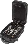 clarinet for Beginner Clarinet musical instrument adult beginner professional performance