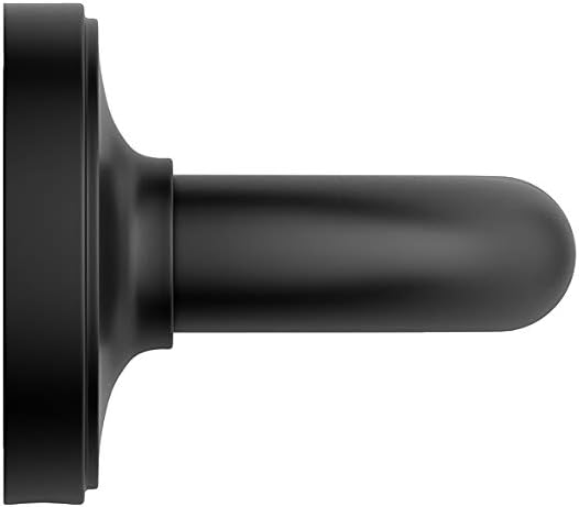Price Pfister Pref, BTB-2TNTB, Tenet 24' Towel Bar, Matte Black