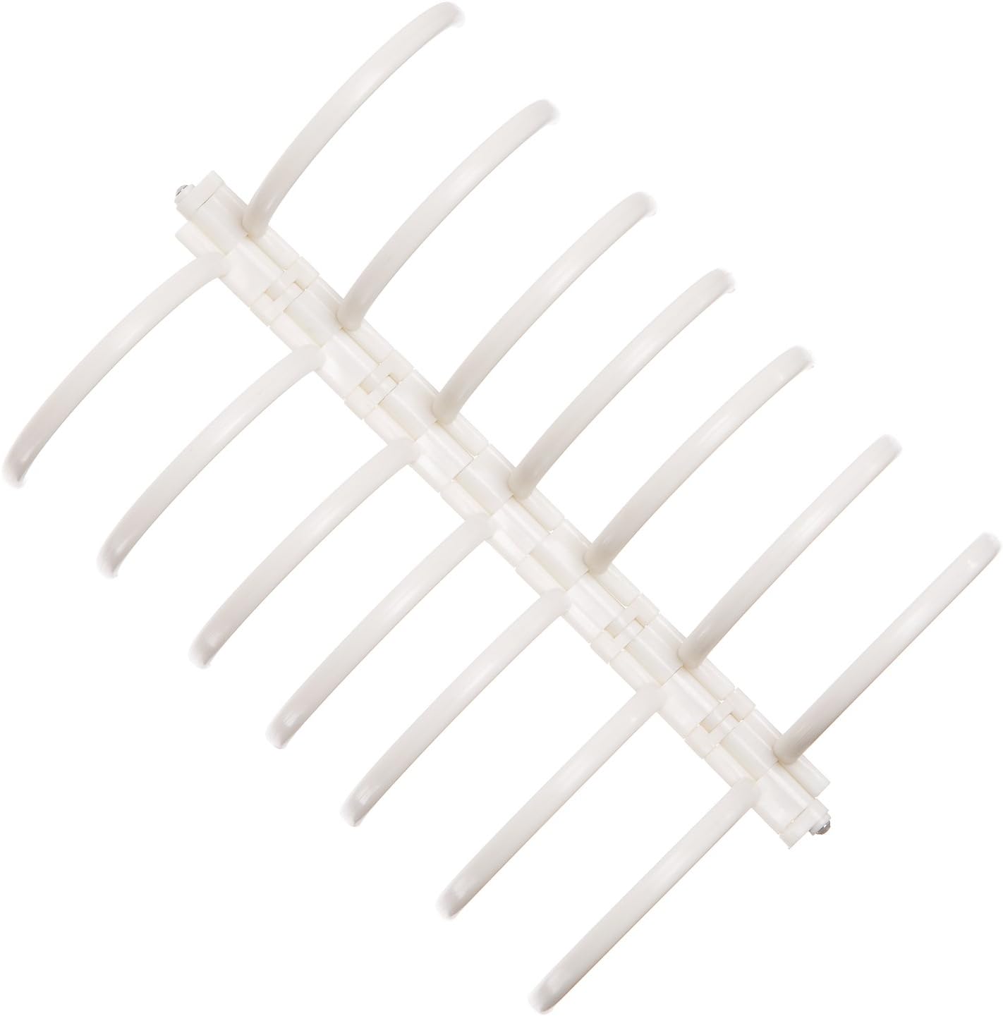 7 Ring Aerobinder II QRH Binder - 2 Inch Pilot Checklist Binder from Aerobind - 10 Per Pack