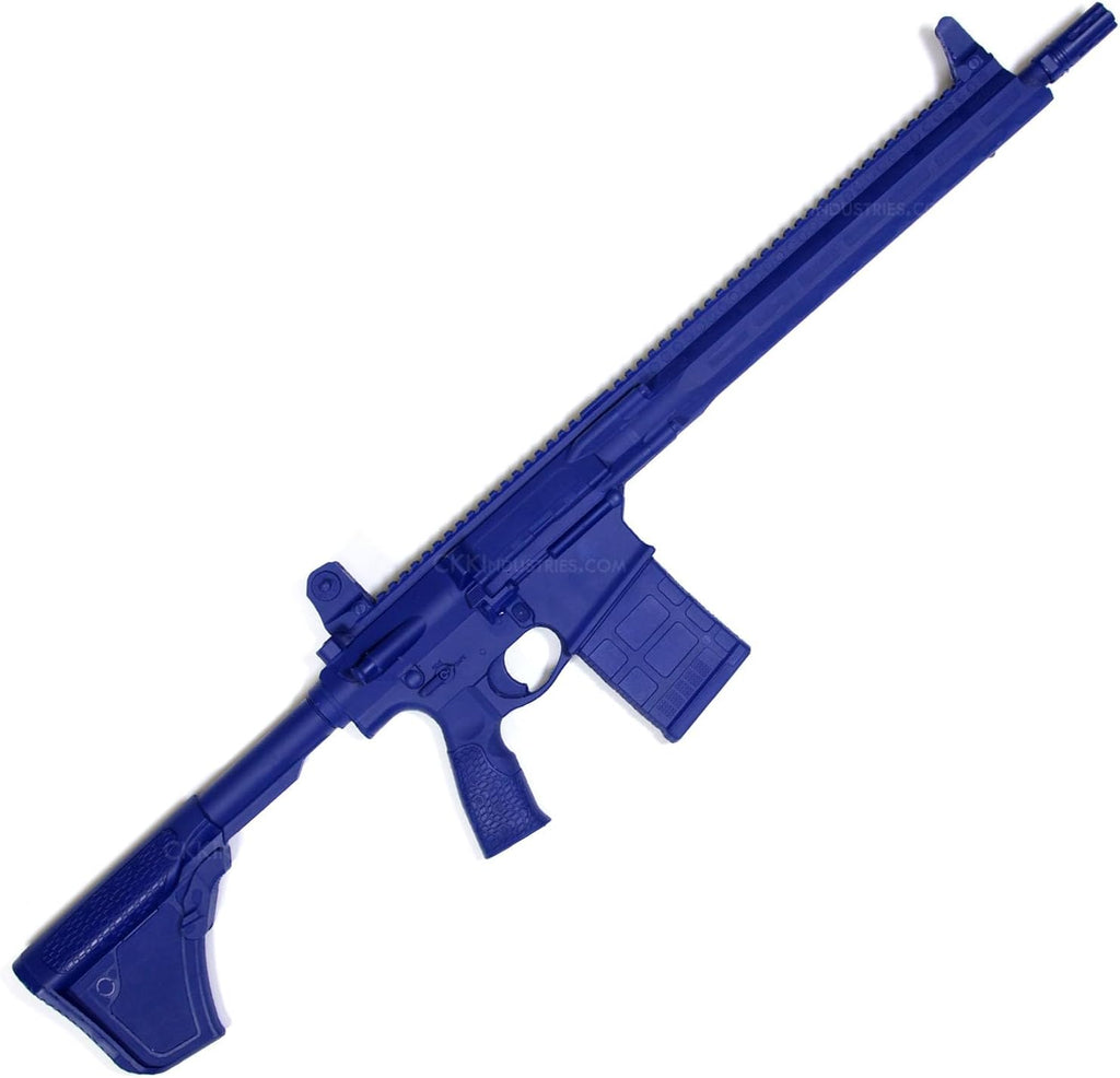Bluegun - USA Made Firearm Training Simulators & Kydex Holster Molding Props - (370+ Models Available)