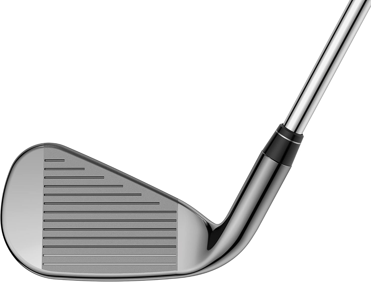 Callaway Golf Big Bertha BB23 Individual Iron