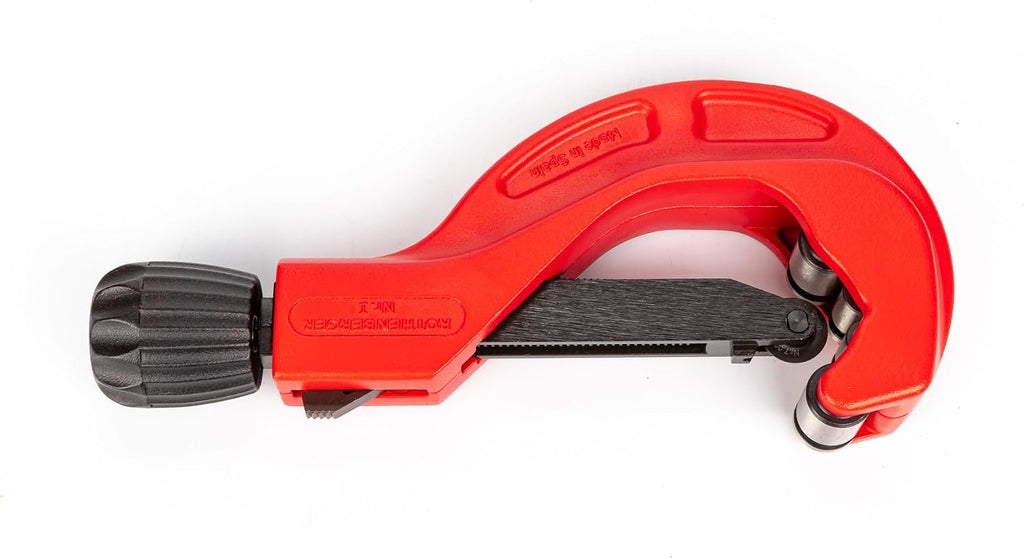 Rothenberger 70030 6-67mm Automatic Tube Cutter