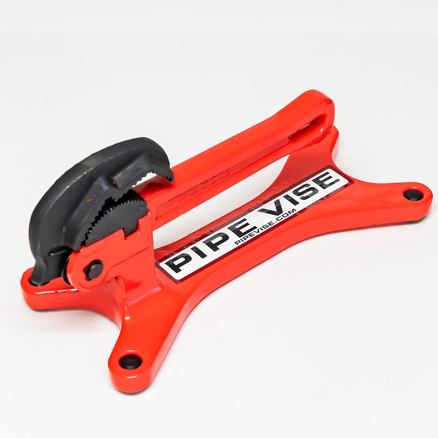 APV01 Bigfoot Ultralight Aluminum 1/8'-1-1/2'