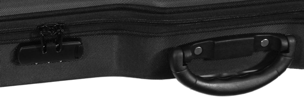 Kel-Tec Sub-2000 Multi-Gun Violin Case