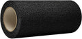 WOD Heavy Duty Anti Slip Tape Black - 8 inch x 60 ft. Non Skid Treads Weather Proof Indoor/Outdoor Traction Tape for No Slip Stairs ASTC32