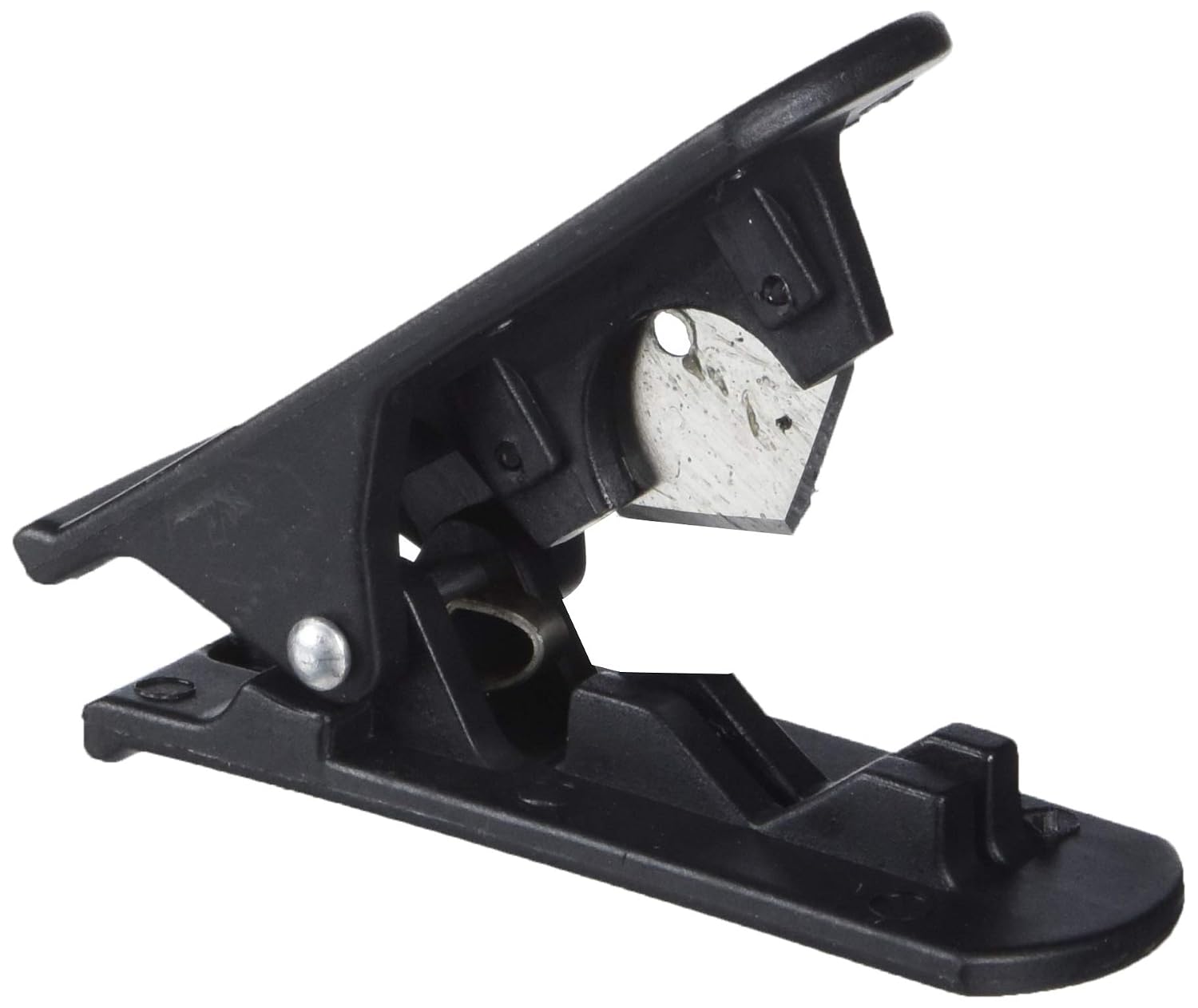 Parker Hannifin PTC-001-pk10 Plastic Tube Cutter (Pack of 10)