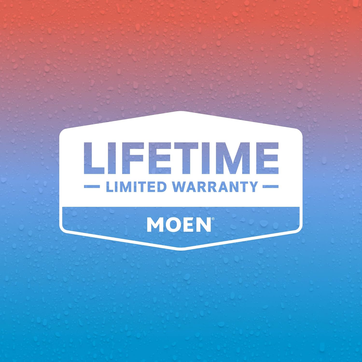 Moen T2157EPBN Brantford Posi-Temp Eco-Performance Tub and Shower Trim Kit, Valve Required, Brushed Nickel