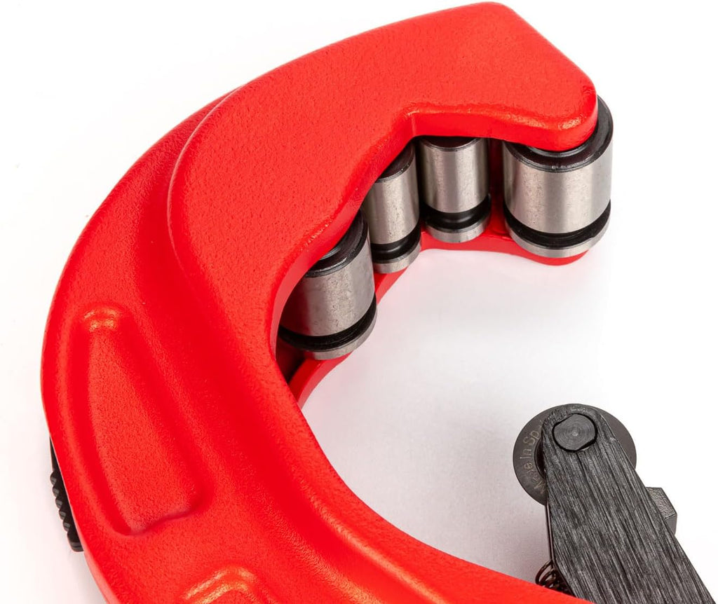 Rothenberger 70030 6-67mm Automatic Tube Cutter