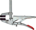 Bessey SG-8WP SuperGrip 8-Inch Jaw Capacity 2-1/2-Inch Throat Depth Gripping Plier