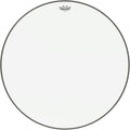 Remo NKZCHEBRO_BR1328-00_1PK_43.08, 28' (BR-1328-00)