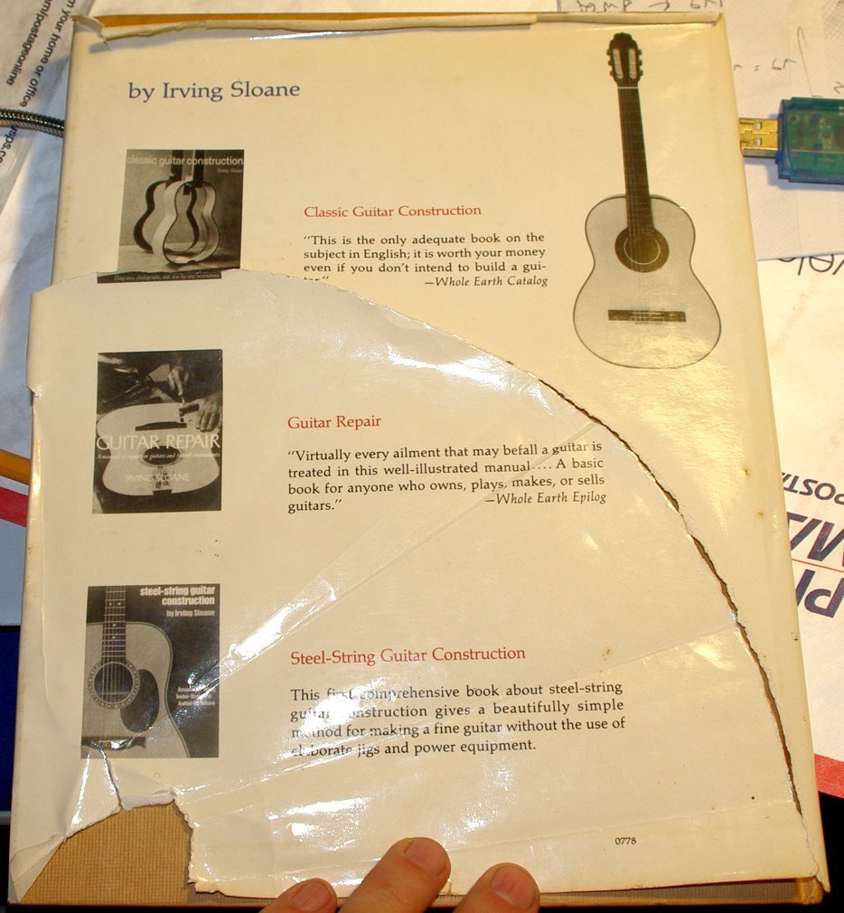 Making Musical Instruments: Banjo, Snare Drum, Dulcimer, Tambourine, Hardanger Fiddle, the Dolmetsch Recorder