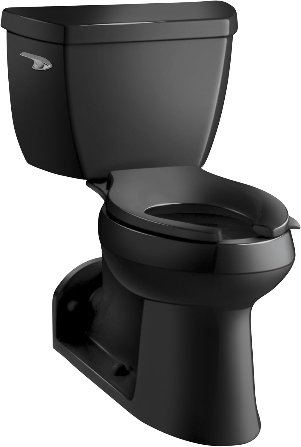 KOHLER K-3578-7