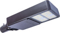 TransLEDer/160W LED Street Light/23000lm@4000K/Trusted Area Lighting Partner for U.S. Utilities