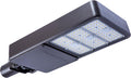 TransLEDer/245W LED Street Light/32500lm@4000K/Trusted Area Lighting Partner for U.S. Utilities