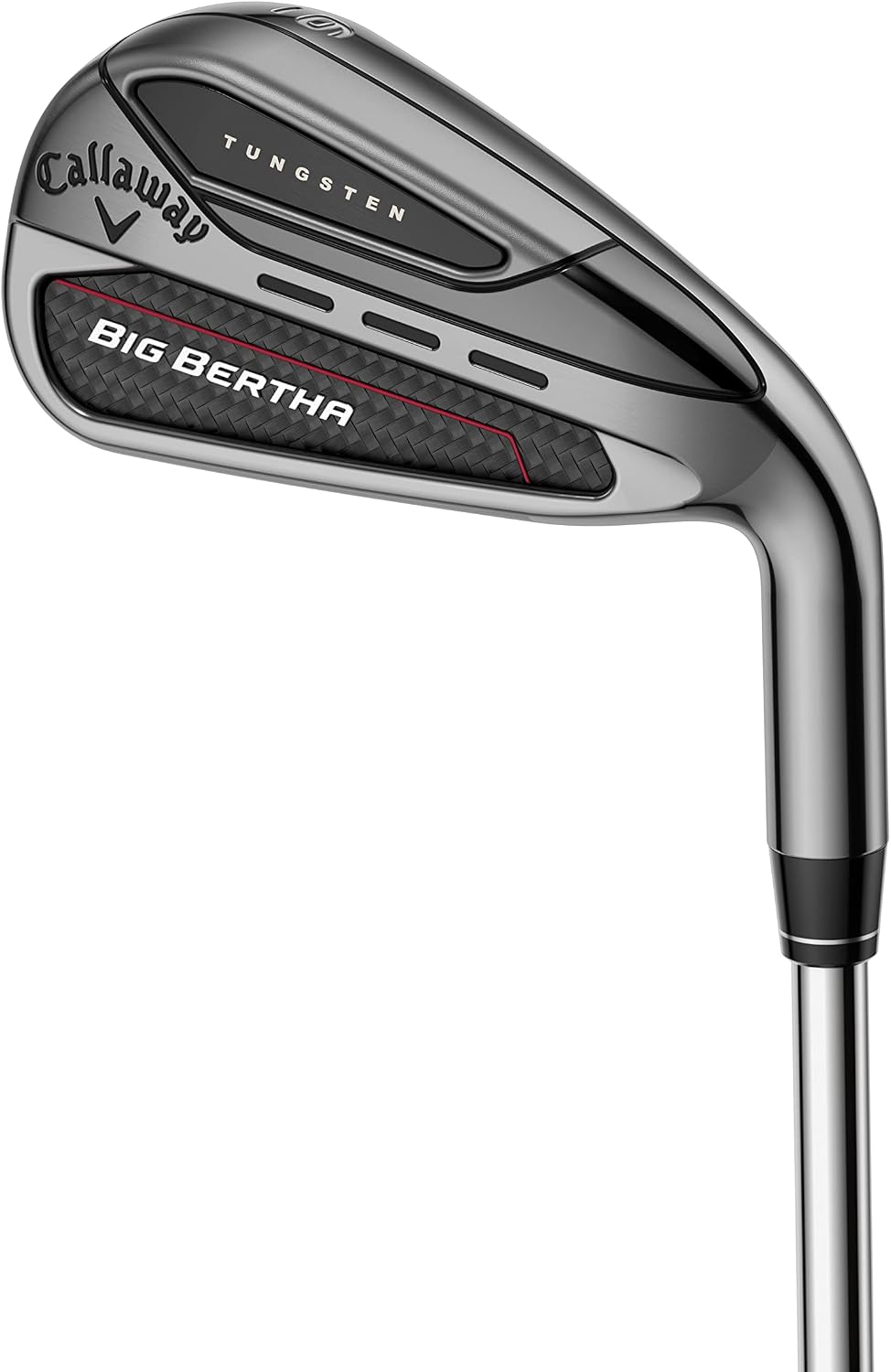 Callaway Golf Big Bertha BB23 Individual Iron