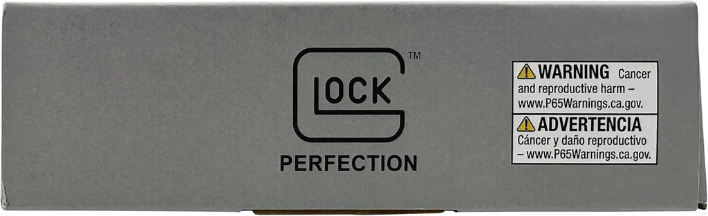 Glock 19 Gen 5 MOS .177 Caliber BB Gun Pistol