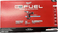 Milwaukee Electric Tool M18 Fuel™ 1/4'' Blind Rivet