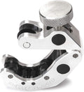 WHEELER-REX 4992 - Close Quarters Tubing Cutter 1/4' - 2-3/8'