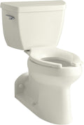 KOHLER K-3578-96