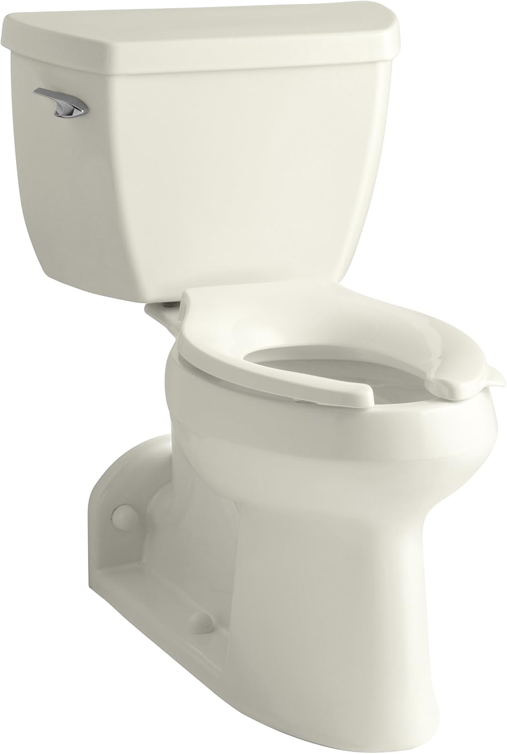 KOHLER K-3578-96