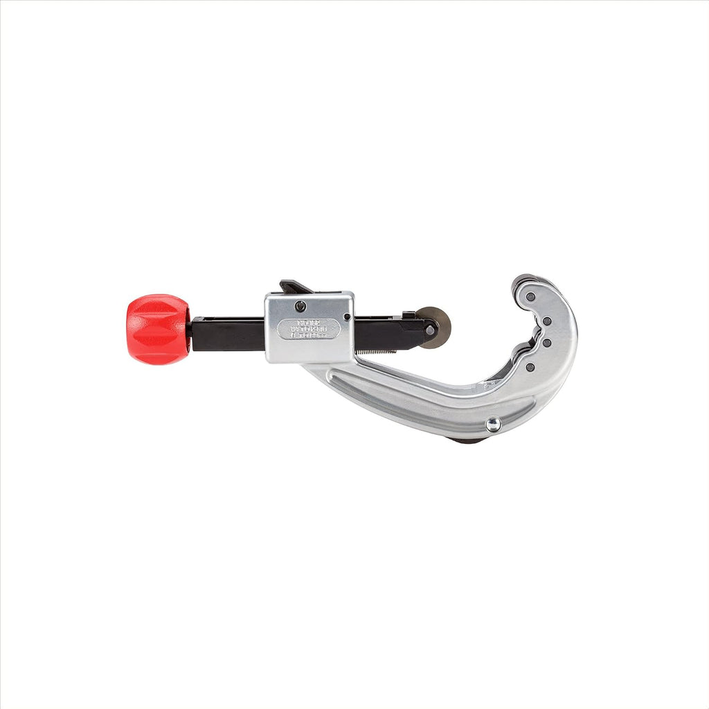 Ridgid 31647 Quick-Acting Tubing Cutter