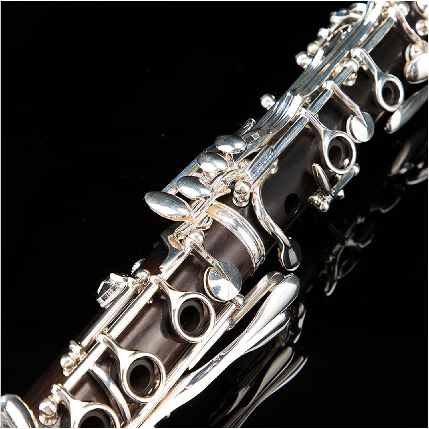 clarinet for Beginner Clarinet musical instrument adult beginner professional performance
