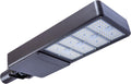 TransLEDer/275W LED Street Light/38000lm@4000K/Trusted Area Lighting Partner for U.S. Utilities