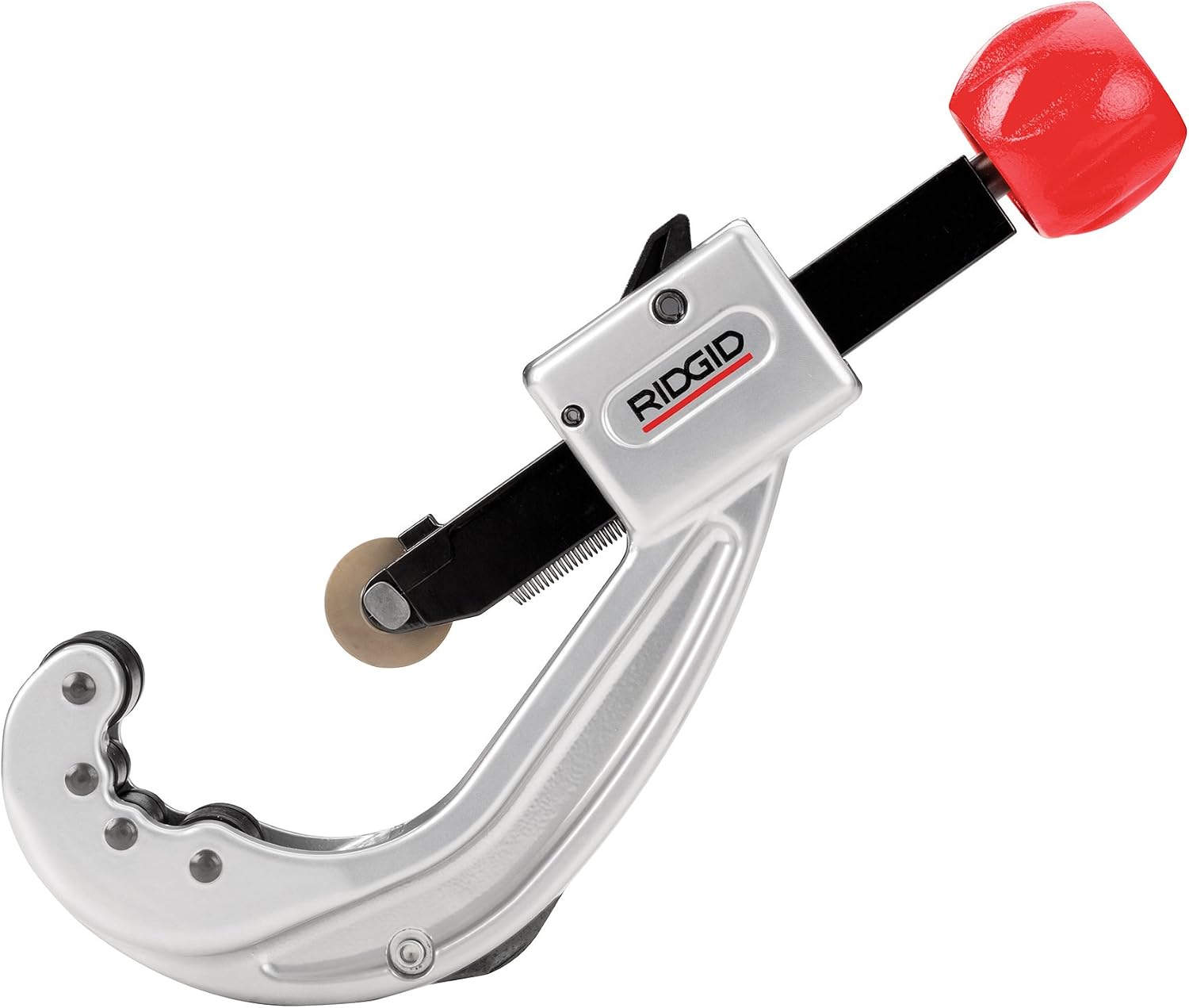 Ridgid 31647 Quick-Acting Tubing Cutter
