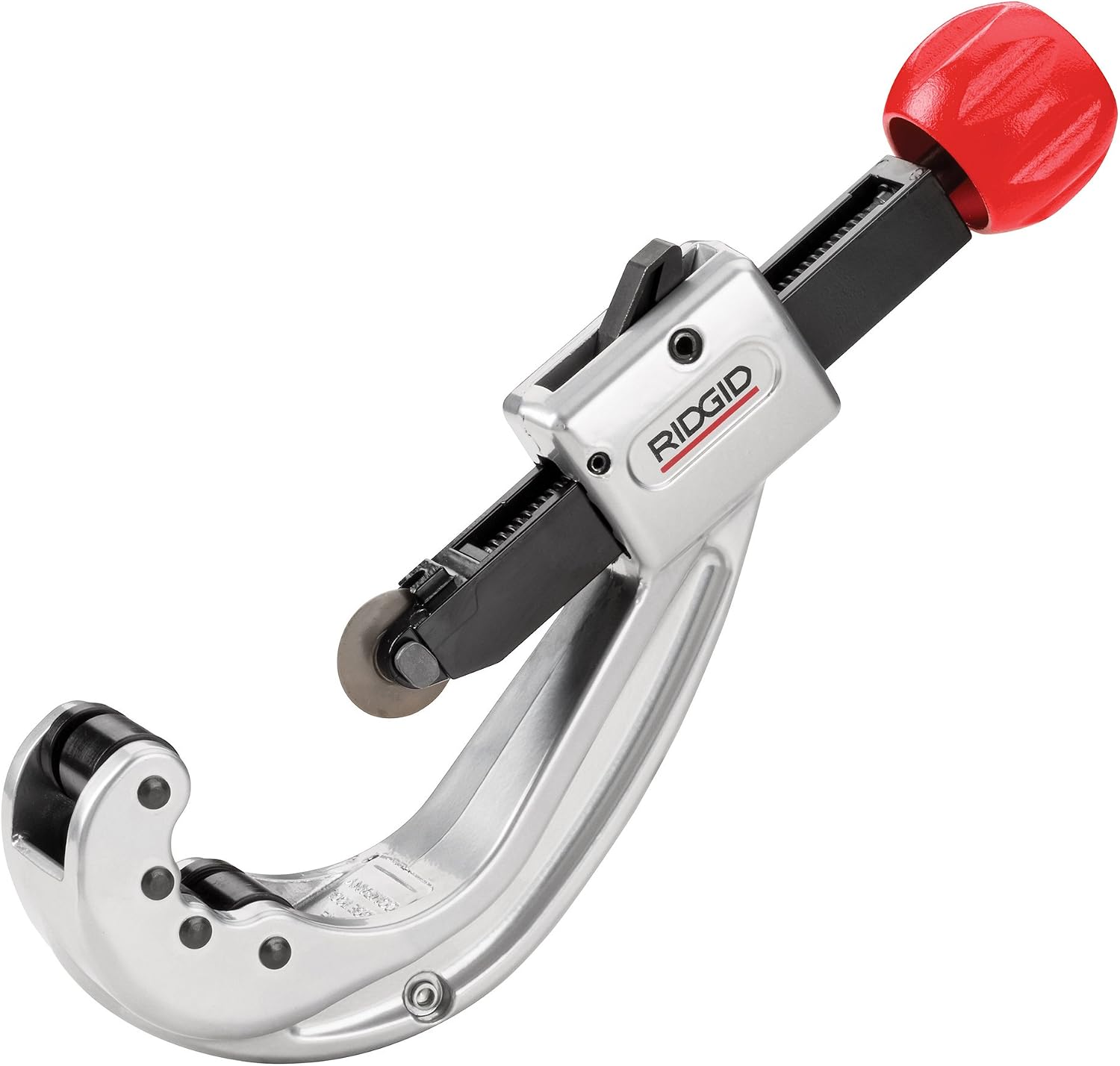 Ridgid 31647 Quick-Acting Tubing Cutter