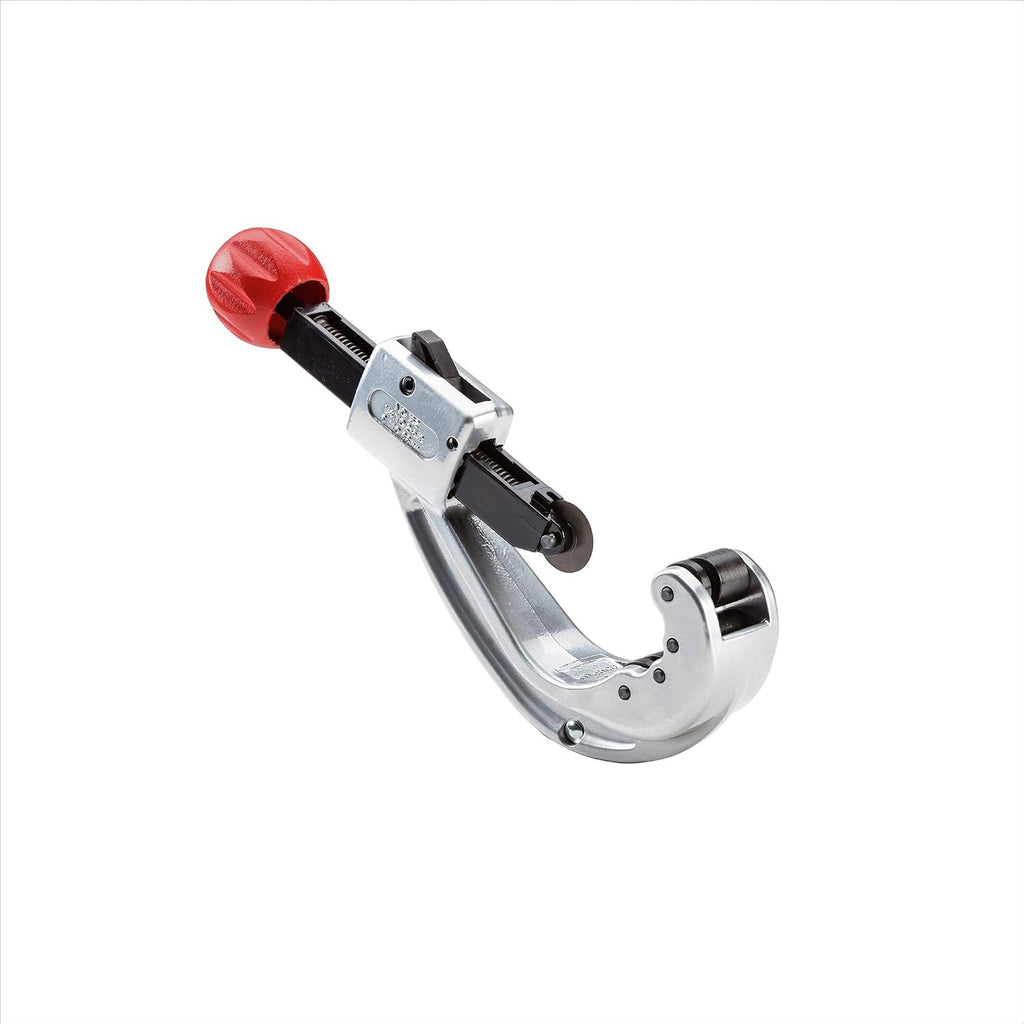 Ridgid 31647 Quick-Acting Tubing Cutter