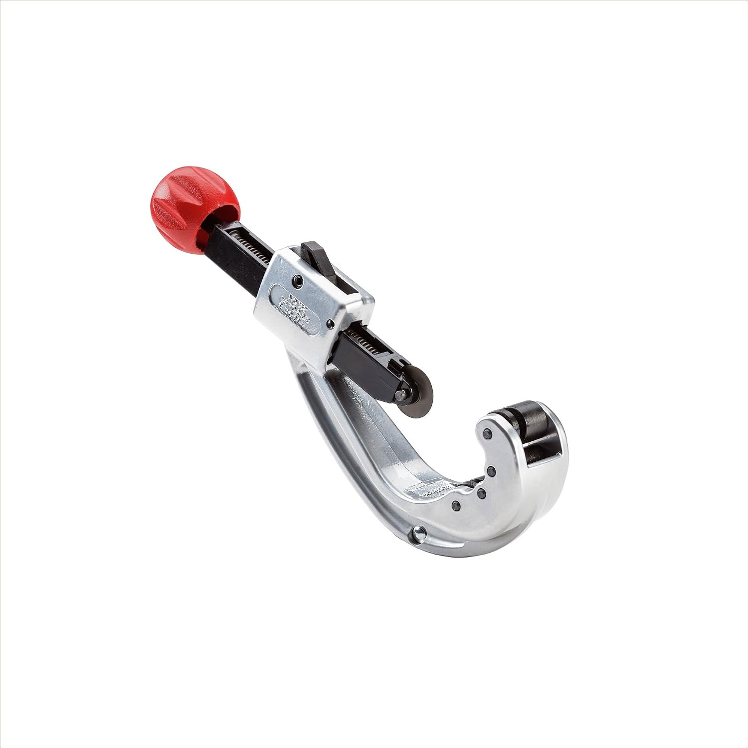 Ridgid 31647 Quick-Acting Tubing Cutter
