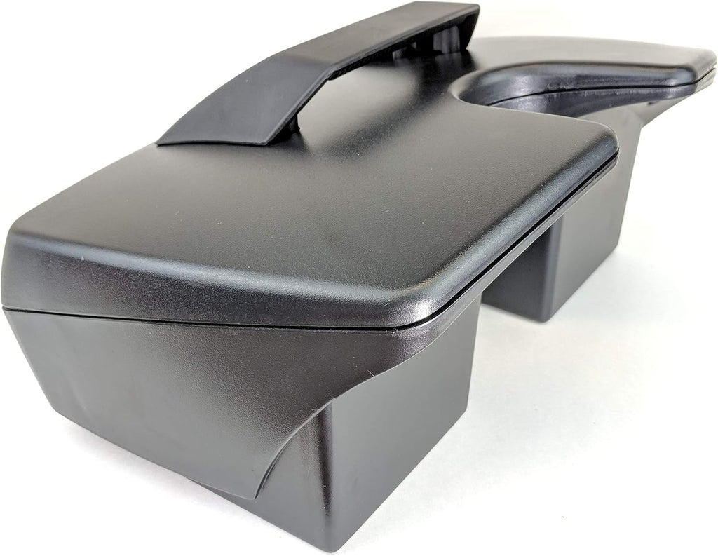 Battery Pack for Pride Go-Go Elite Traveller and GoGo Ultra X Scooters (12 AH Battery Pack (9 Mile Range))