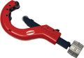 Reed TC2Q Tubing Cutter, 8-Inch