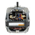 389248 WP661600 Direct Drive Washer Motor Compatible with Whirlpool Kenmore Washing Machine 661600 PS382447 AP2907974 389248A （1/2 Horsepower 2 speeds 1725 RPM 9.3/8.3 amperes 120 Volts）