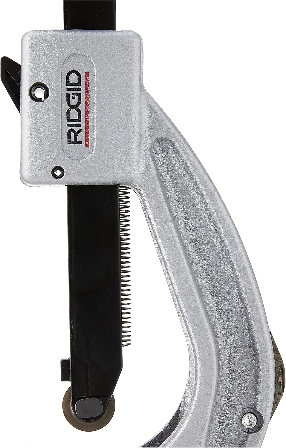 Ridgid 31642 model 152 Quick-Acting Tubing Cutter, 1/4' to 2-5/8' Tube Cutter