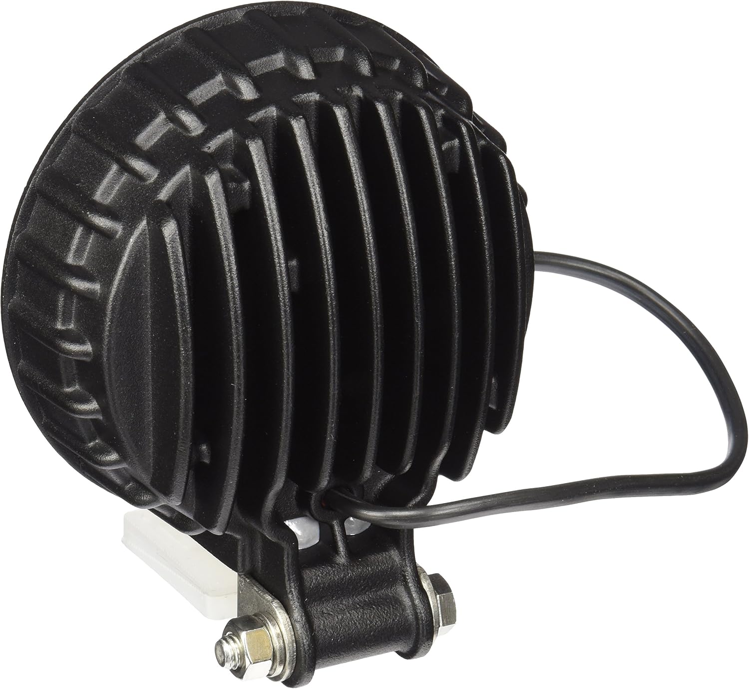 Truck-Lite (81360 Work Lamp