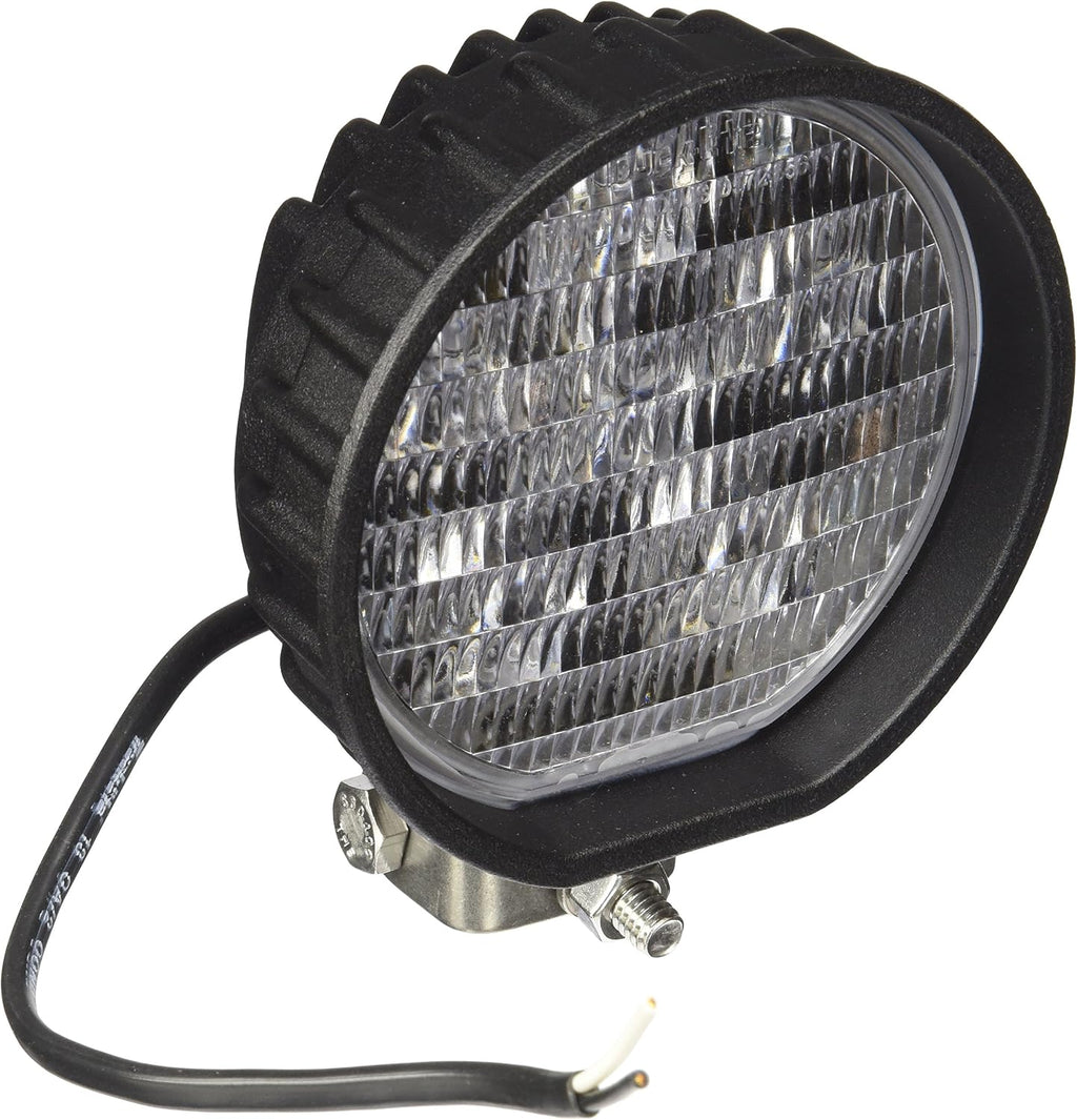 Truck-Lite (81360 Work Lamp