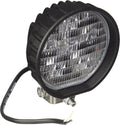 Truck-Lite (81360 Work Lamp