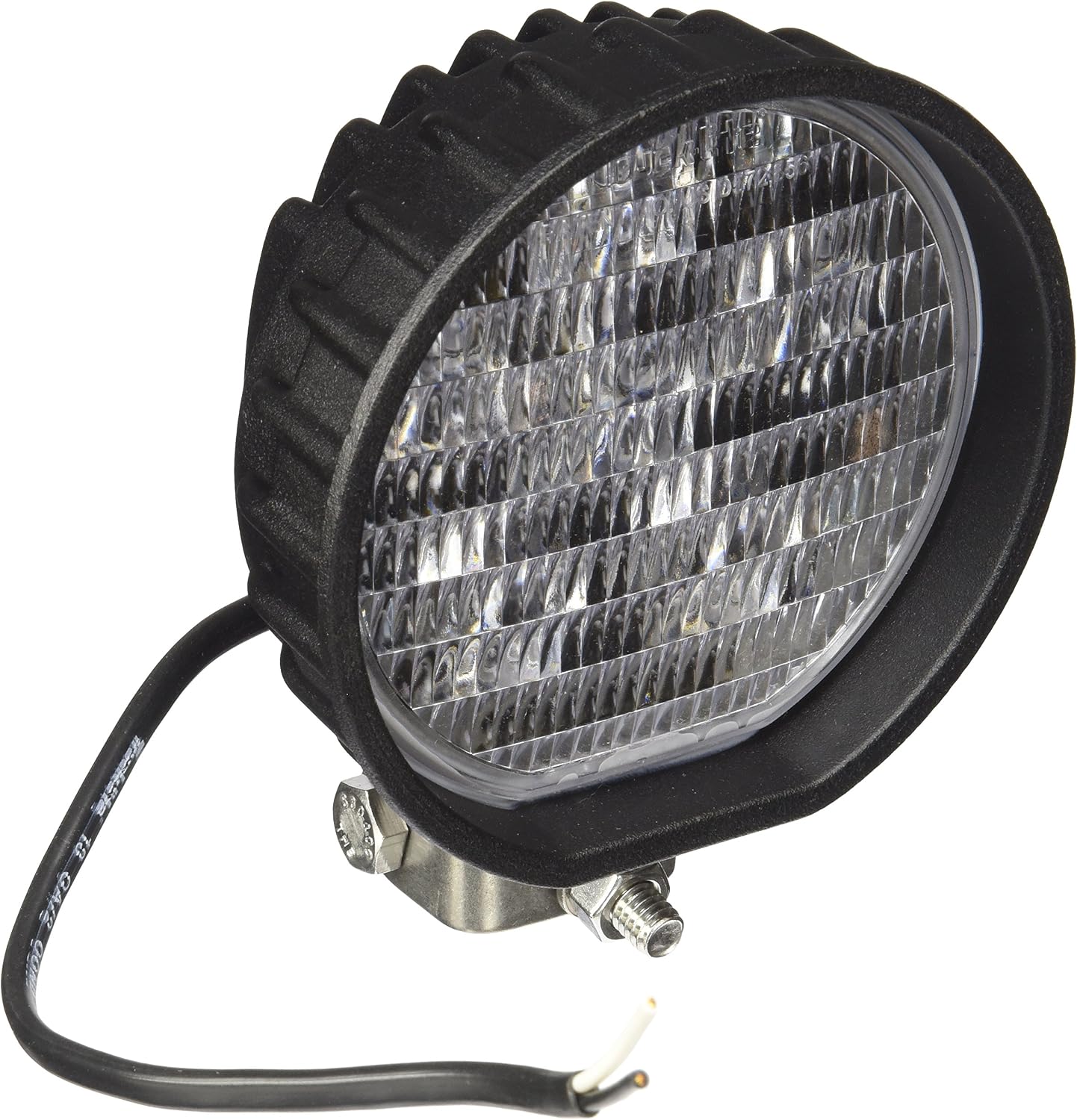 Truck-Lite (81360 Work Lamp