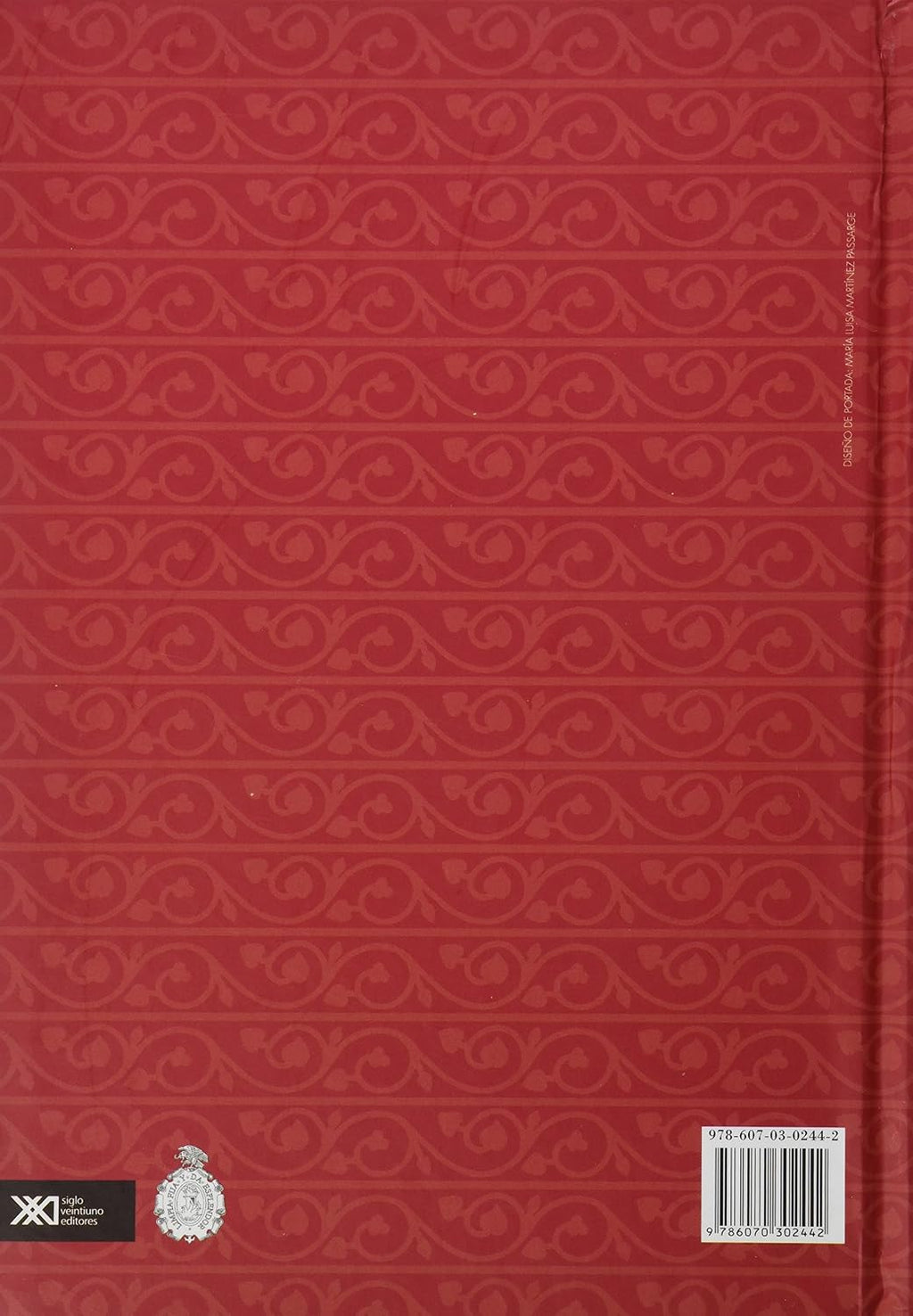 Diccionario de mexicanismos (Spanish Edition)